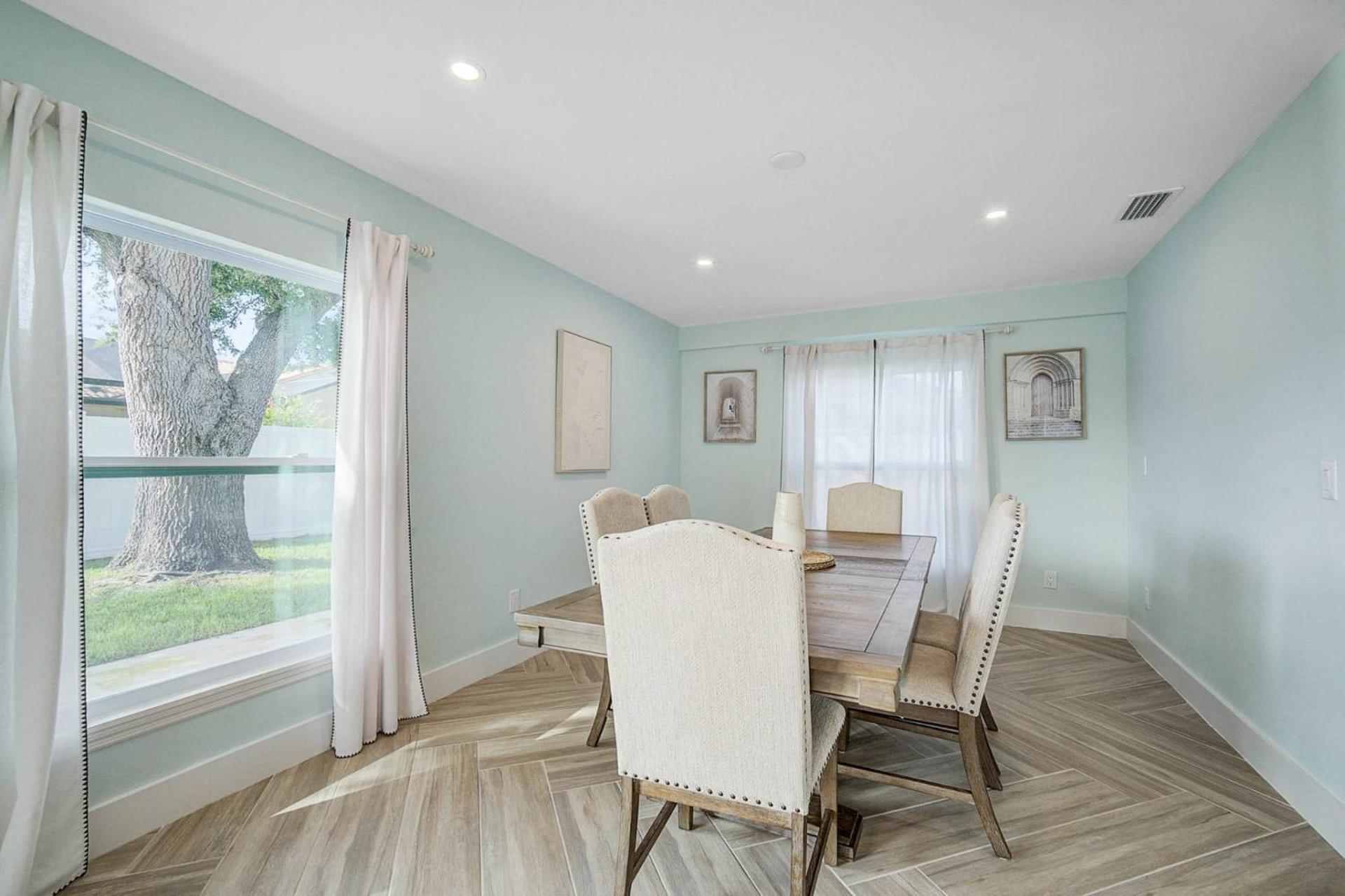 Villa Tranquil Breeze Bradenton Esterno foto