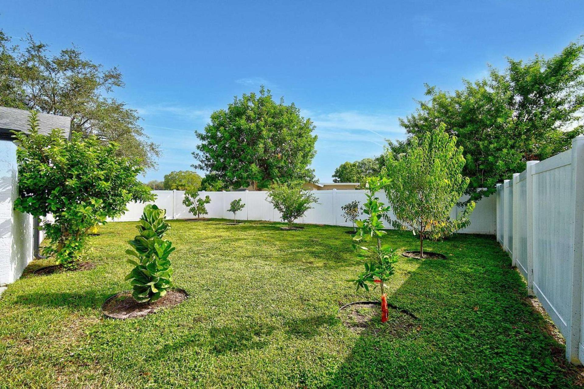 Villa Tranquil Breeze Bradenton Esterno foto